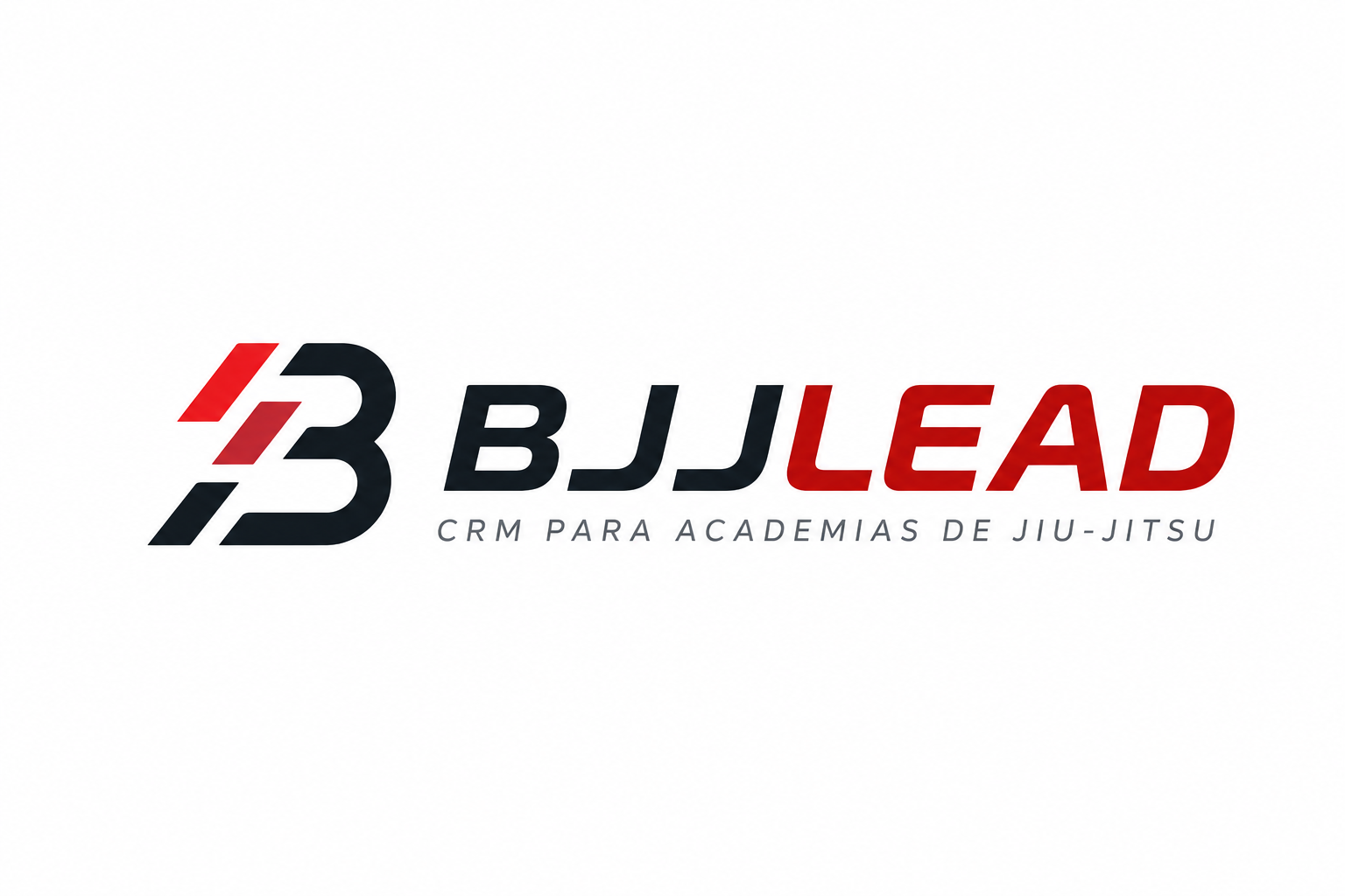 BJJ LEADS